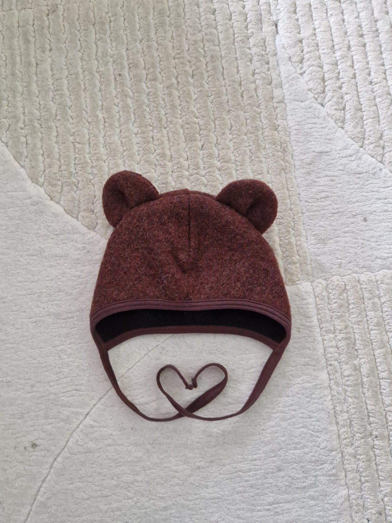 Little bonnet studio villahattu M
