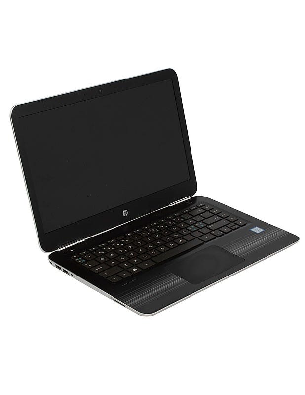 HP Model 14-al090no -kannettava tietokone