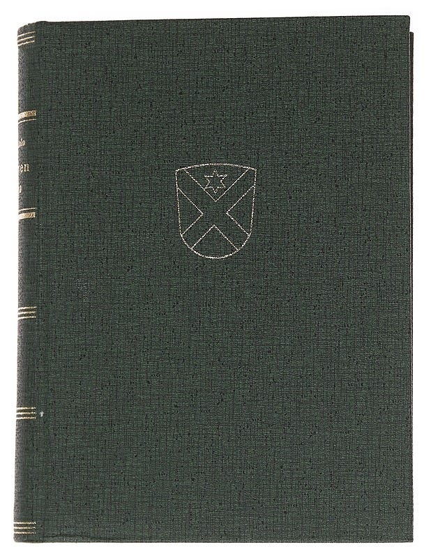 Hausjärven historia - Keskitalo , Oiva