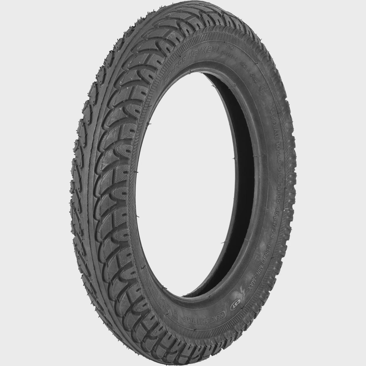 Ulkorengas 12,5×2,25 (12 1/2 x 2 1/4) CST