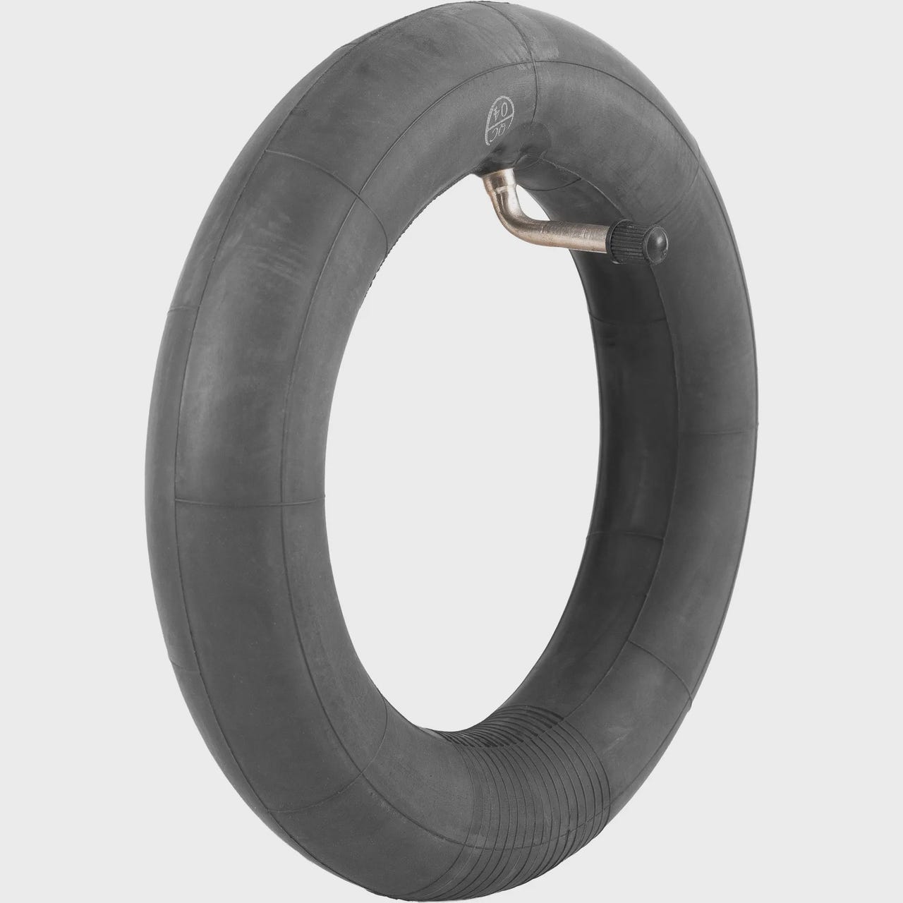 Sisärengas 8,5×3 käyrä venttiili 90° pitkä - KuKirin G2 Pro yms.
