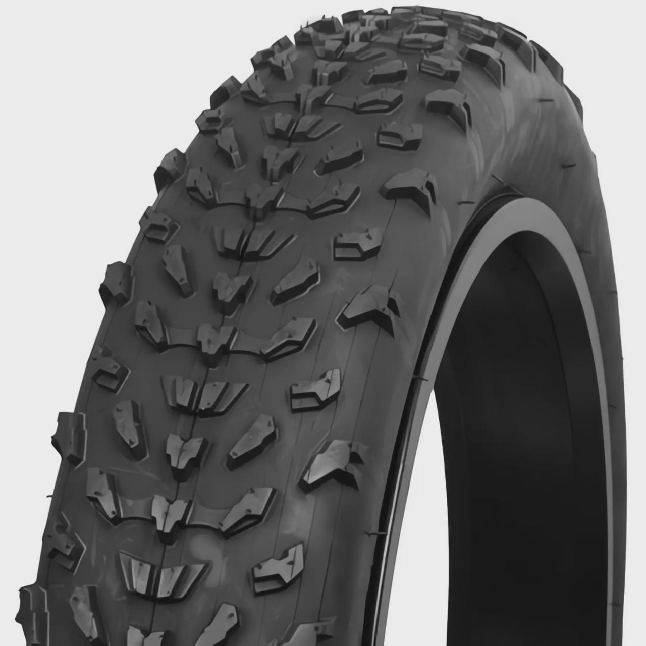Ulkorengas 20×4 (100-406)