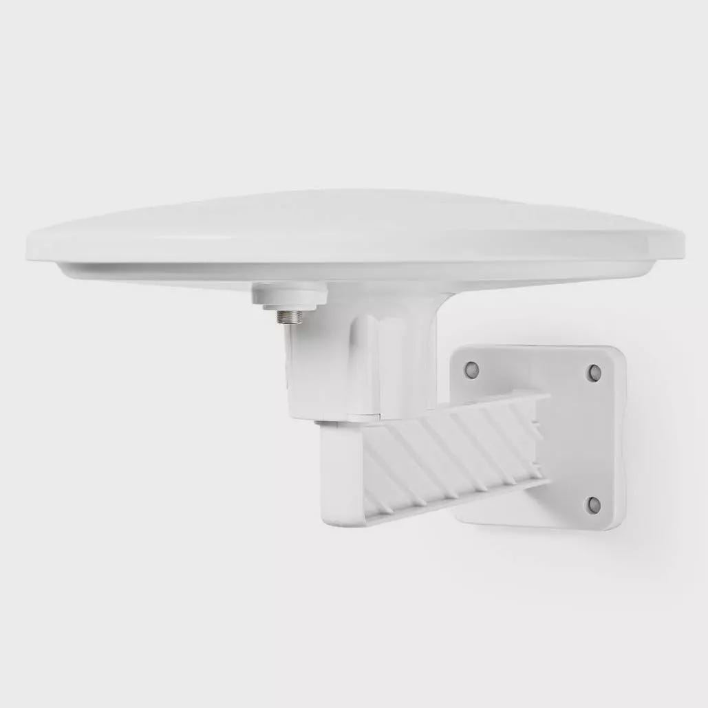 TV-antenni Caravan UHF LTE