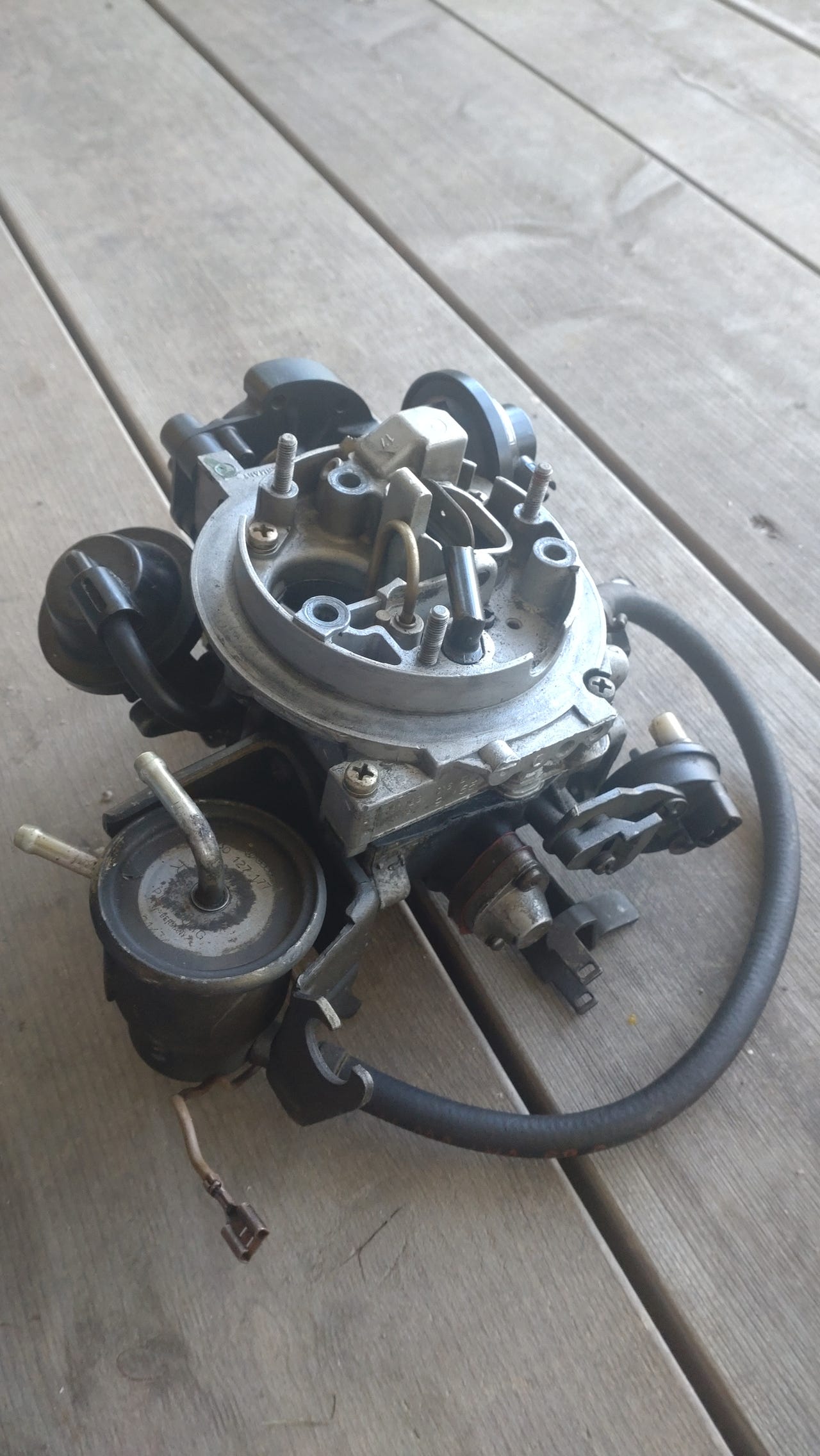 1.3L kasari