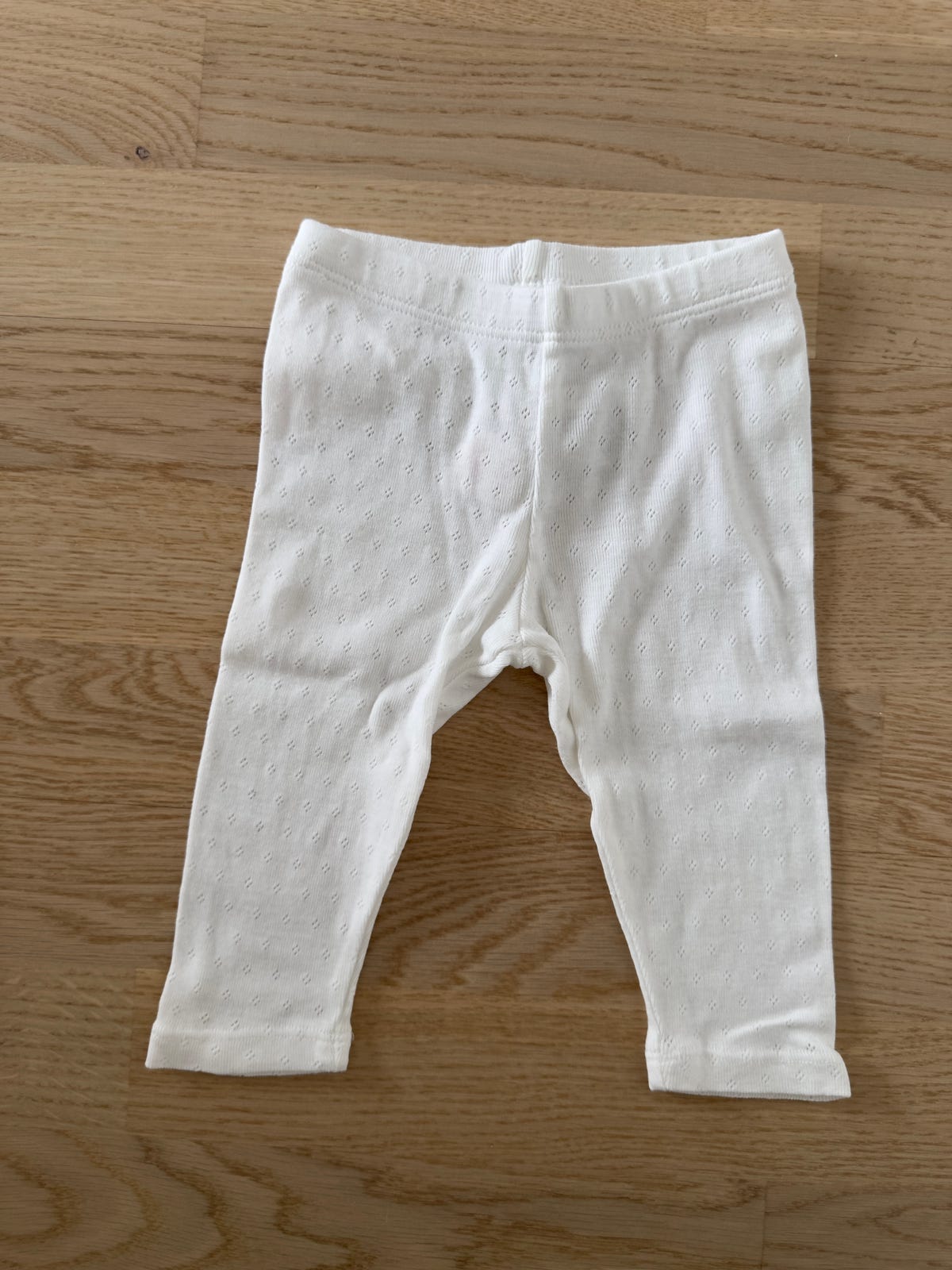 Lindex legginsit 68