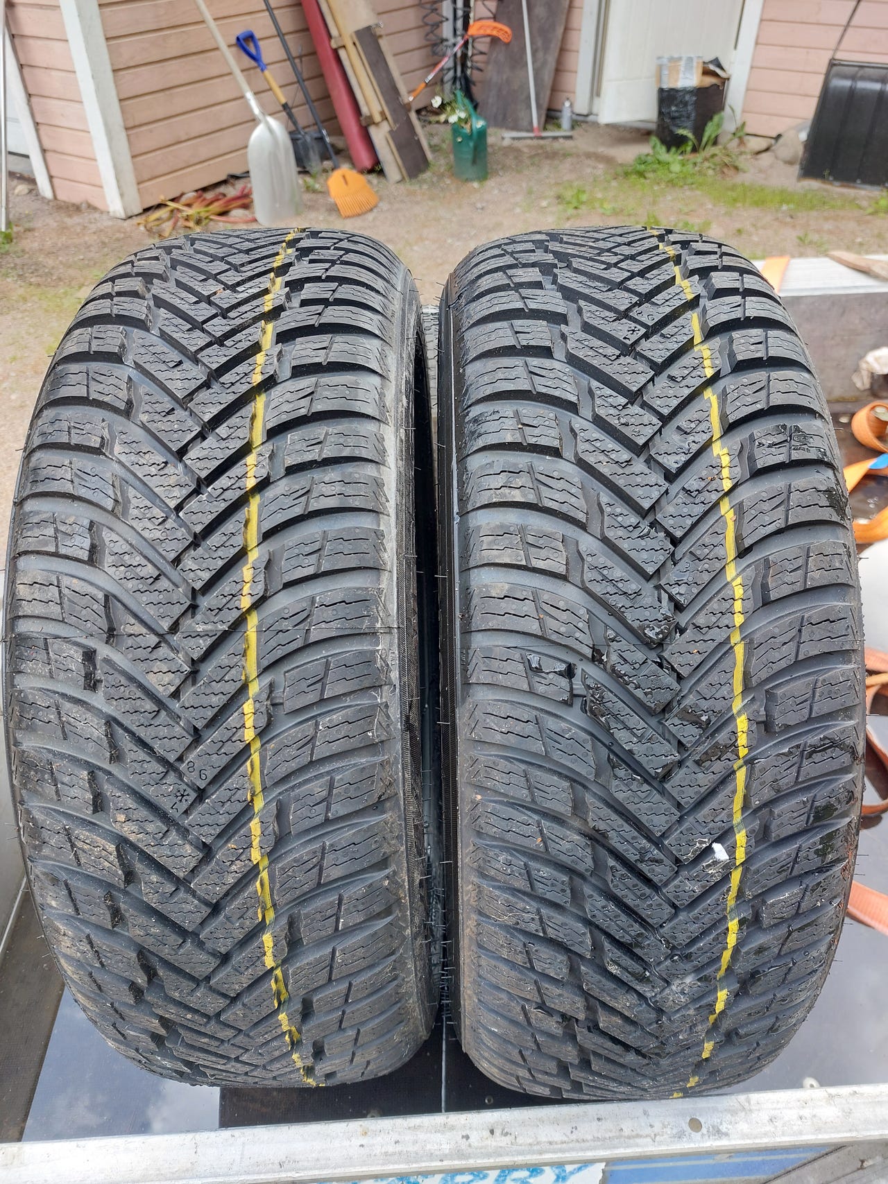 195/55 r16