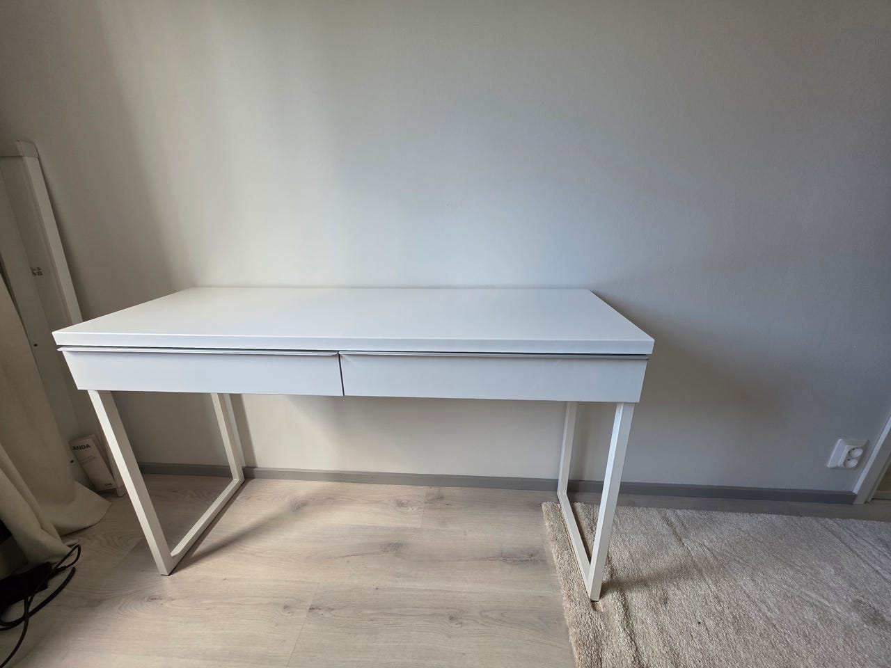 IKEA Bestå Burs