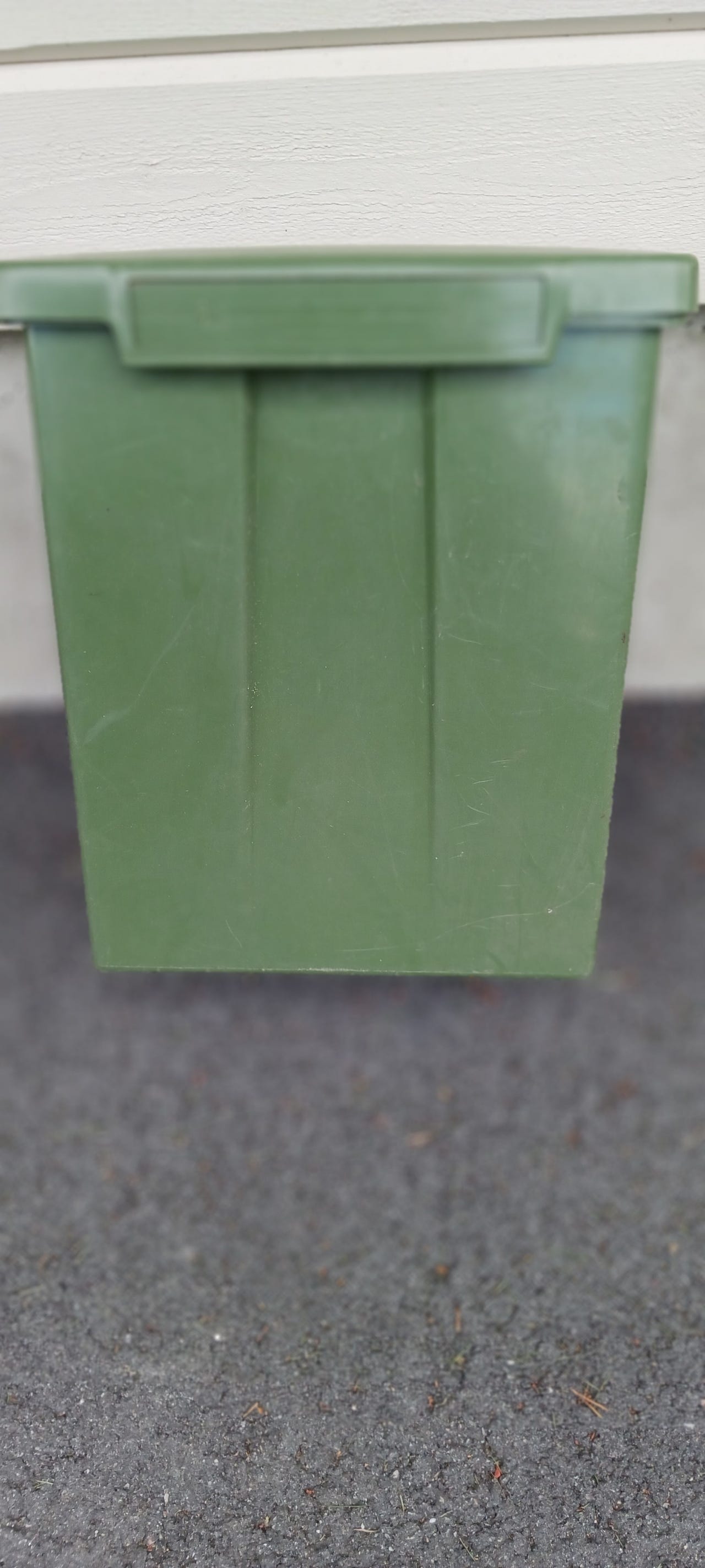 Postilaatikko