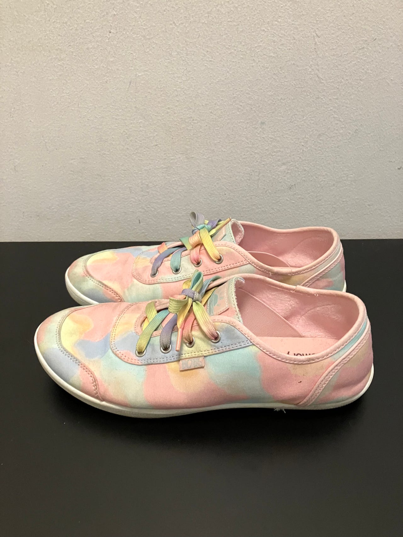 Skechers Bobs 40,5 (40)