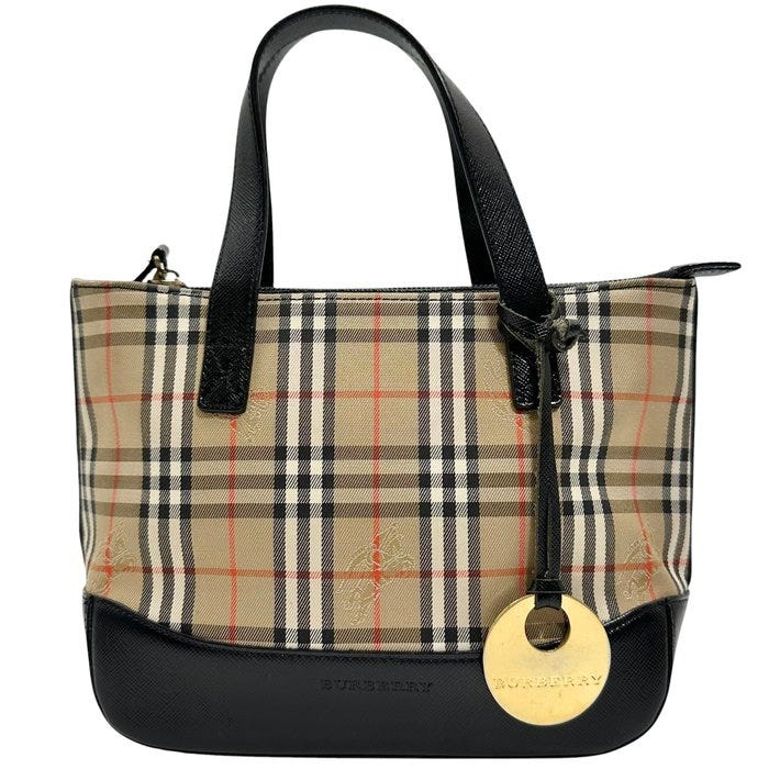 Burberry - Käsilaukku