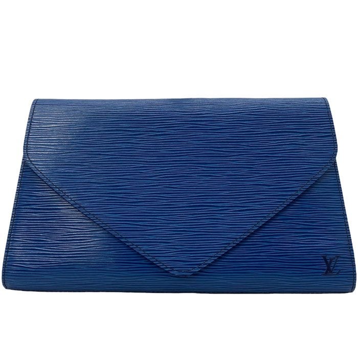 Louis Vuitton - Kirjekuorilaukku