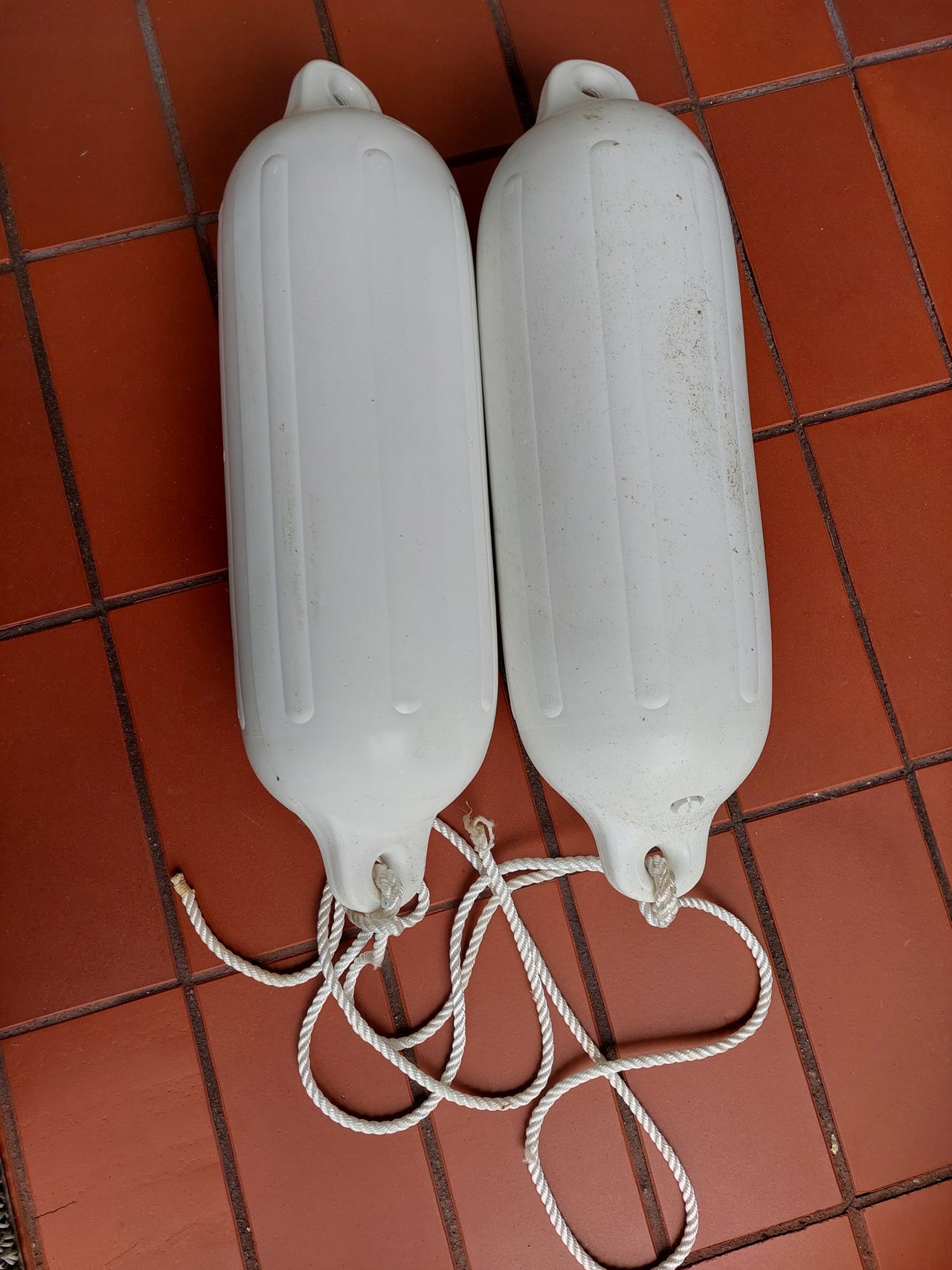 lepuuttajat