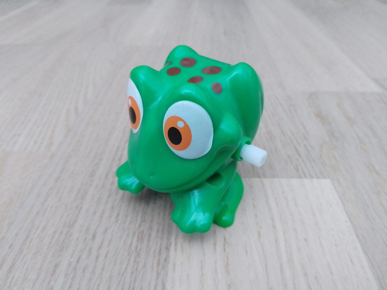 Lelupaketti