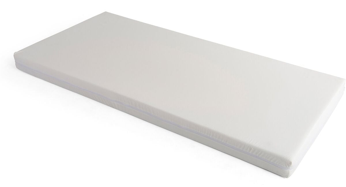 OUTLET Alva hygieniapatja 90x200 cm
