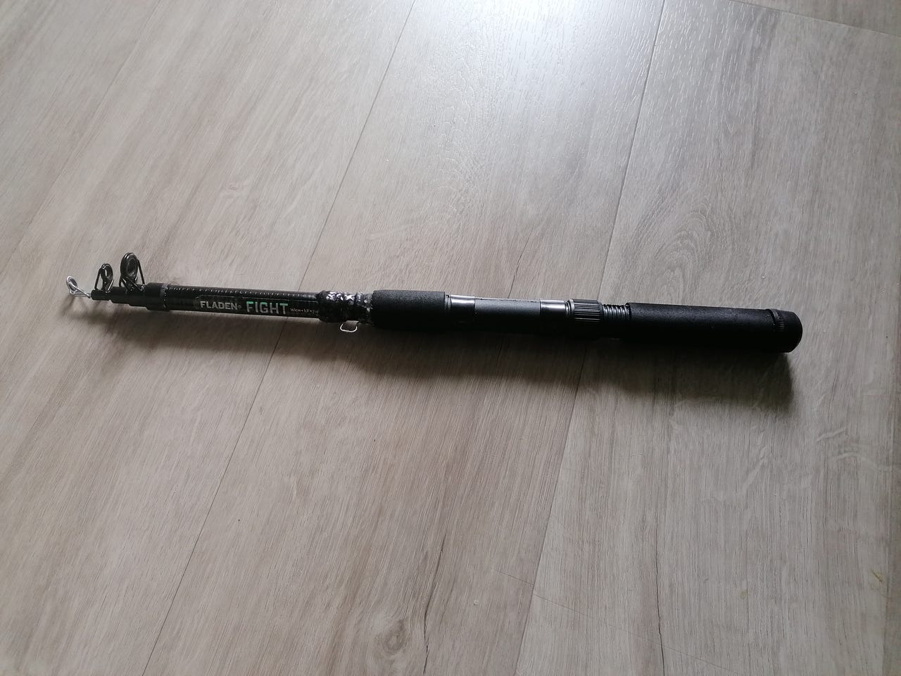 Vapa