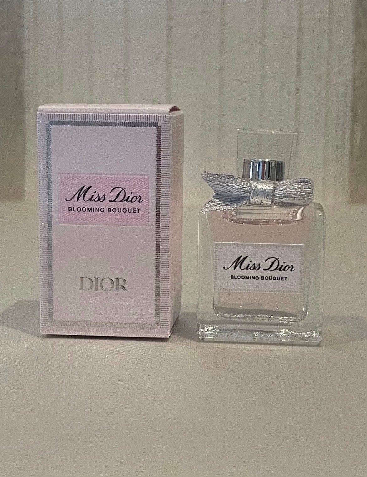 Dior Miss Dior Blooming Bouquet