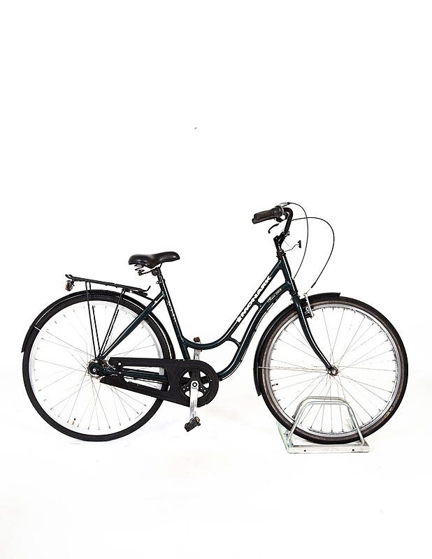 MONARK Original polkupyörä, 28