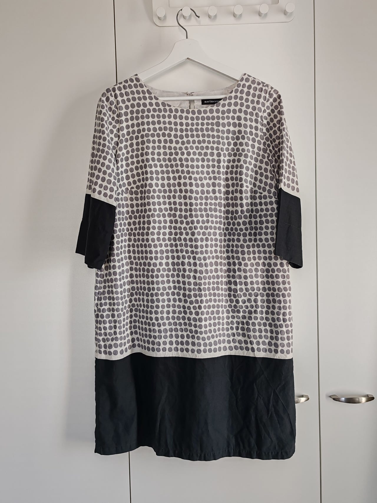 Marimekko