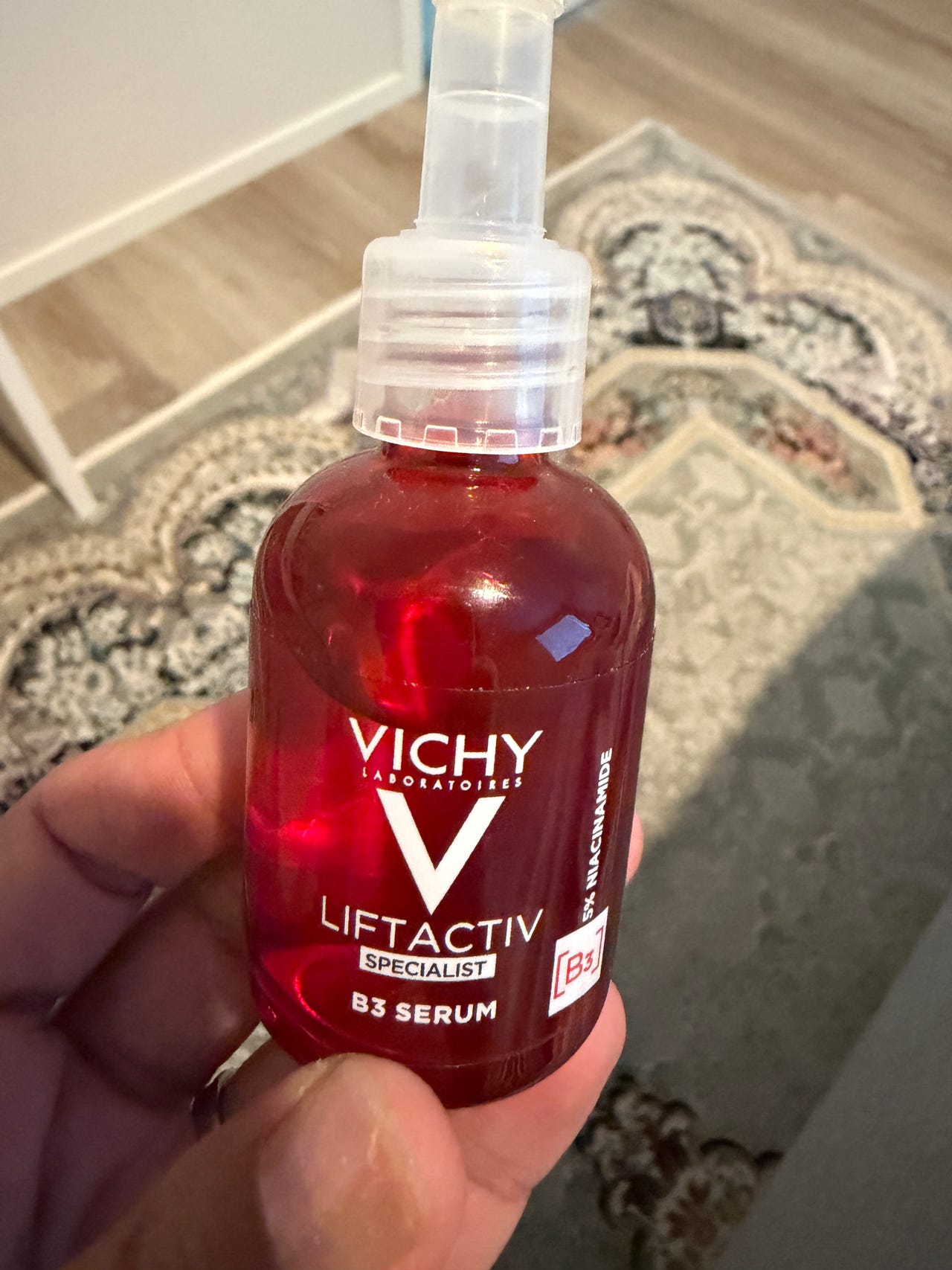 Vichy Liftactiv Specialist B3 Serum