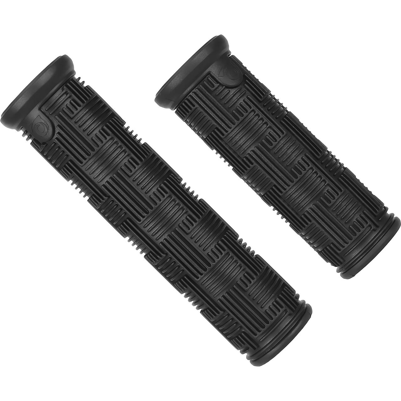 Kahvakumit -- Kukirin G2 / G3 / G4