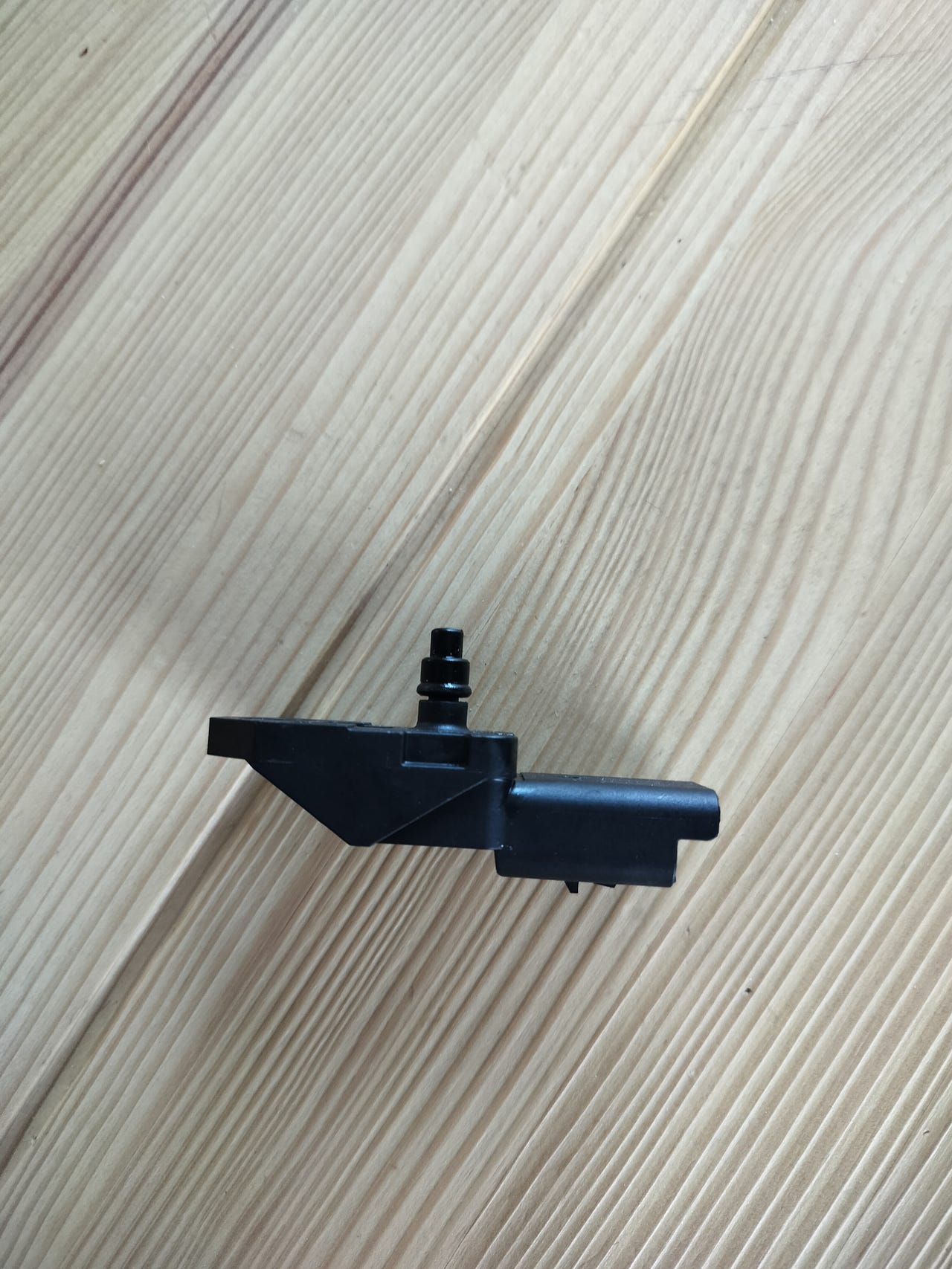 Imusarjan paineanturi EMS-4501 (Volvo, Citroen, Ford, Fiat, Peuge