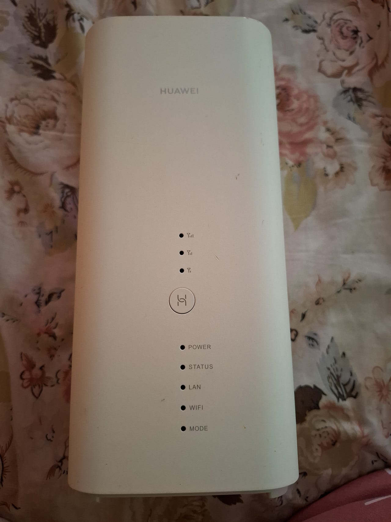 Huawei B818-263