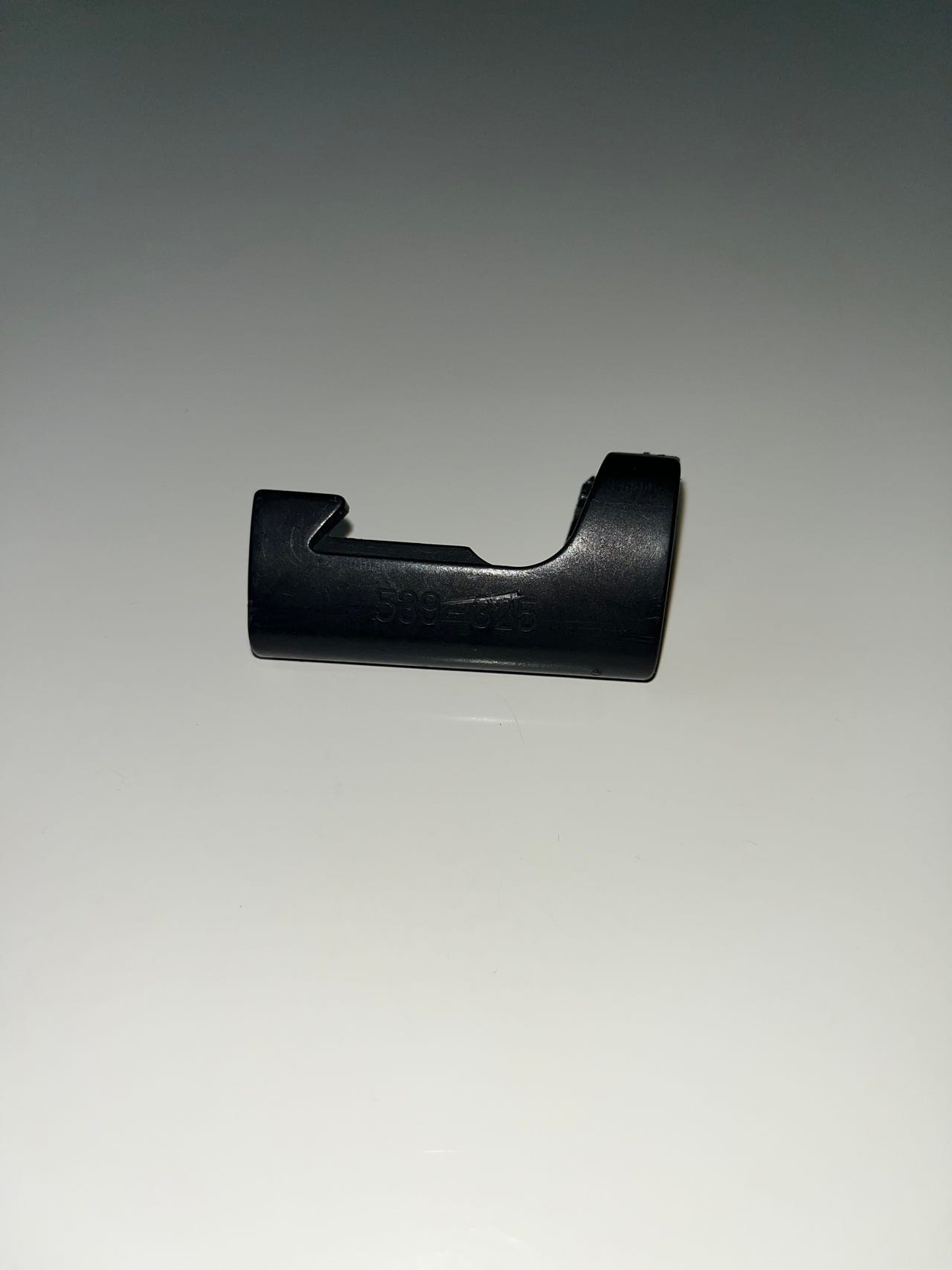 Selden furlex 100S varaosa 539-325
