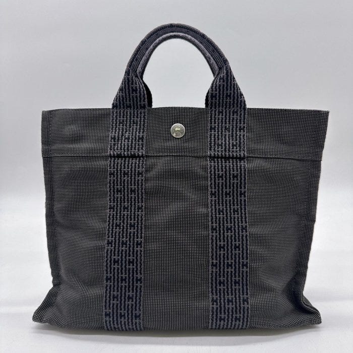 Hermès - Laukku