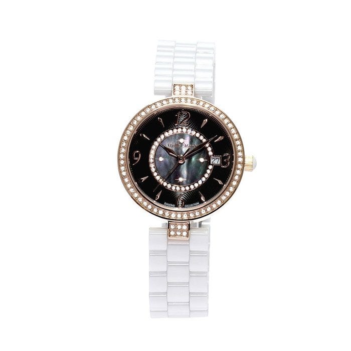 Stella Maris Diamond - Starloom - STM15SM9 - Naiset - 2020-