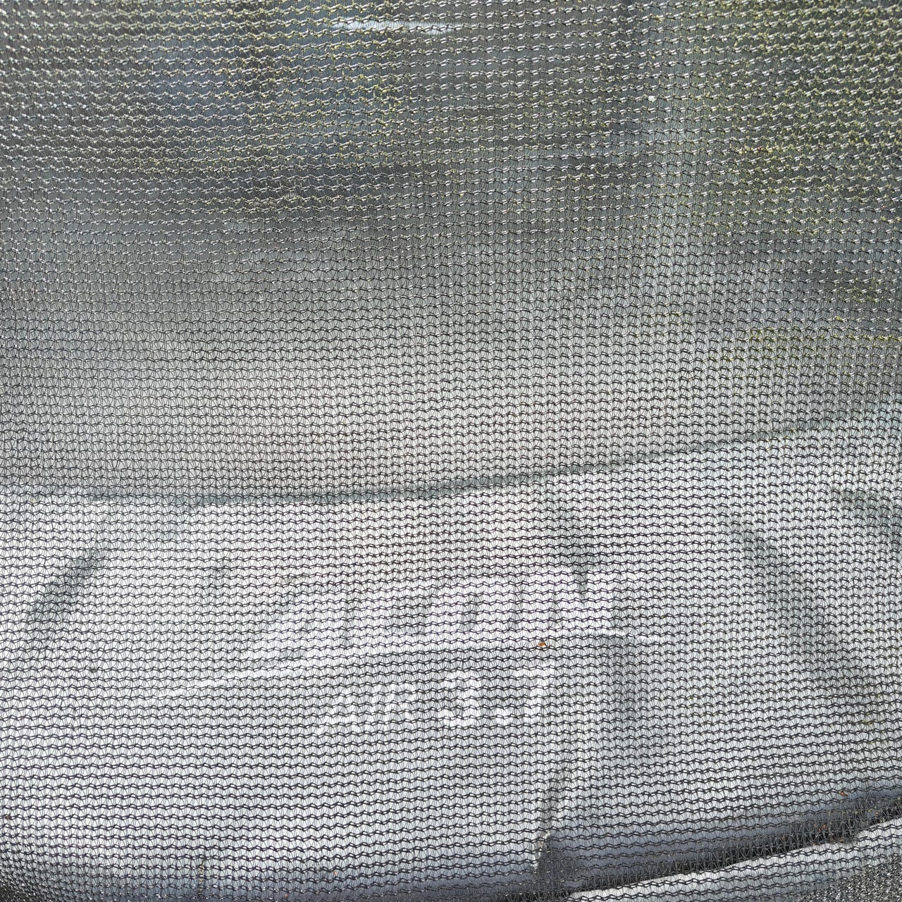 Acon 3.7 trampoliini