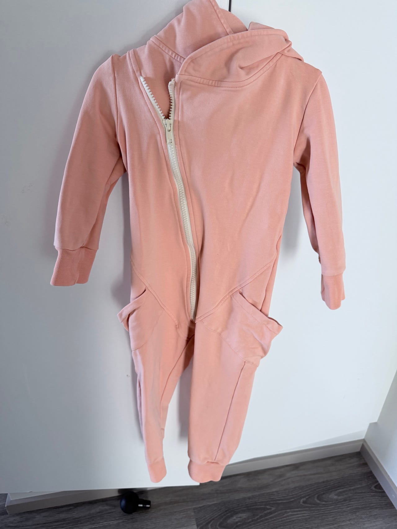 Gugguu jumpsuit