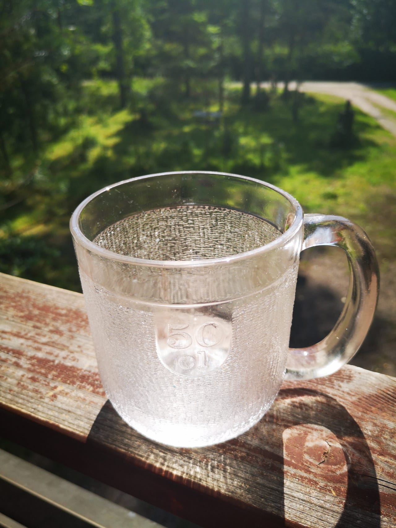 Myydään