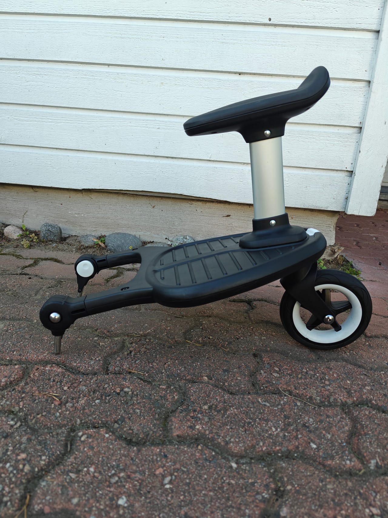 Bugaboo seisomalauta/istuinlauta