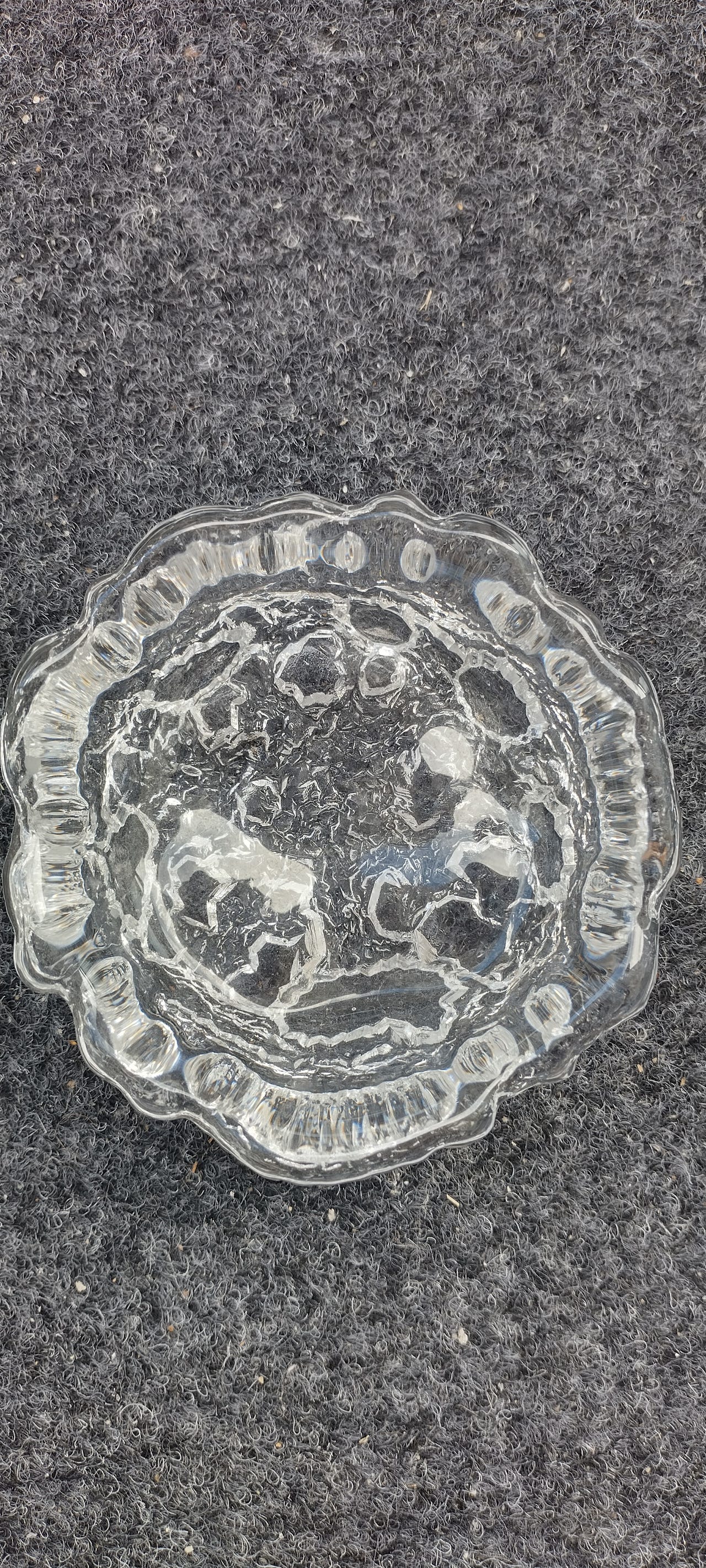 Iittala Seita