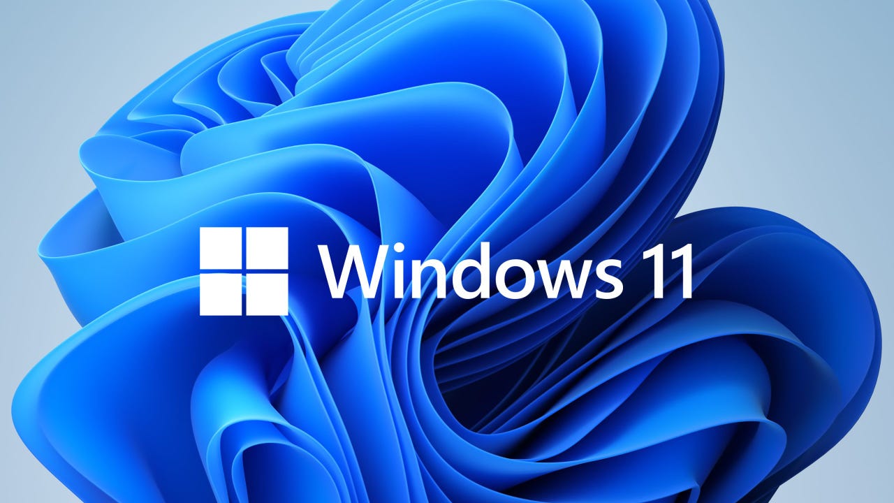 Windows 11 Pro -aktivointiavain
