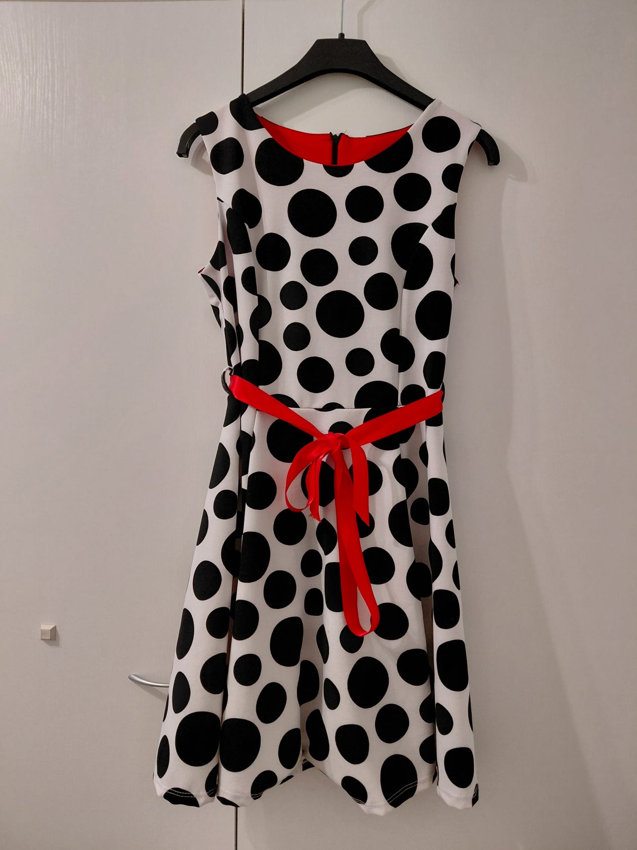 Mekko