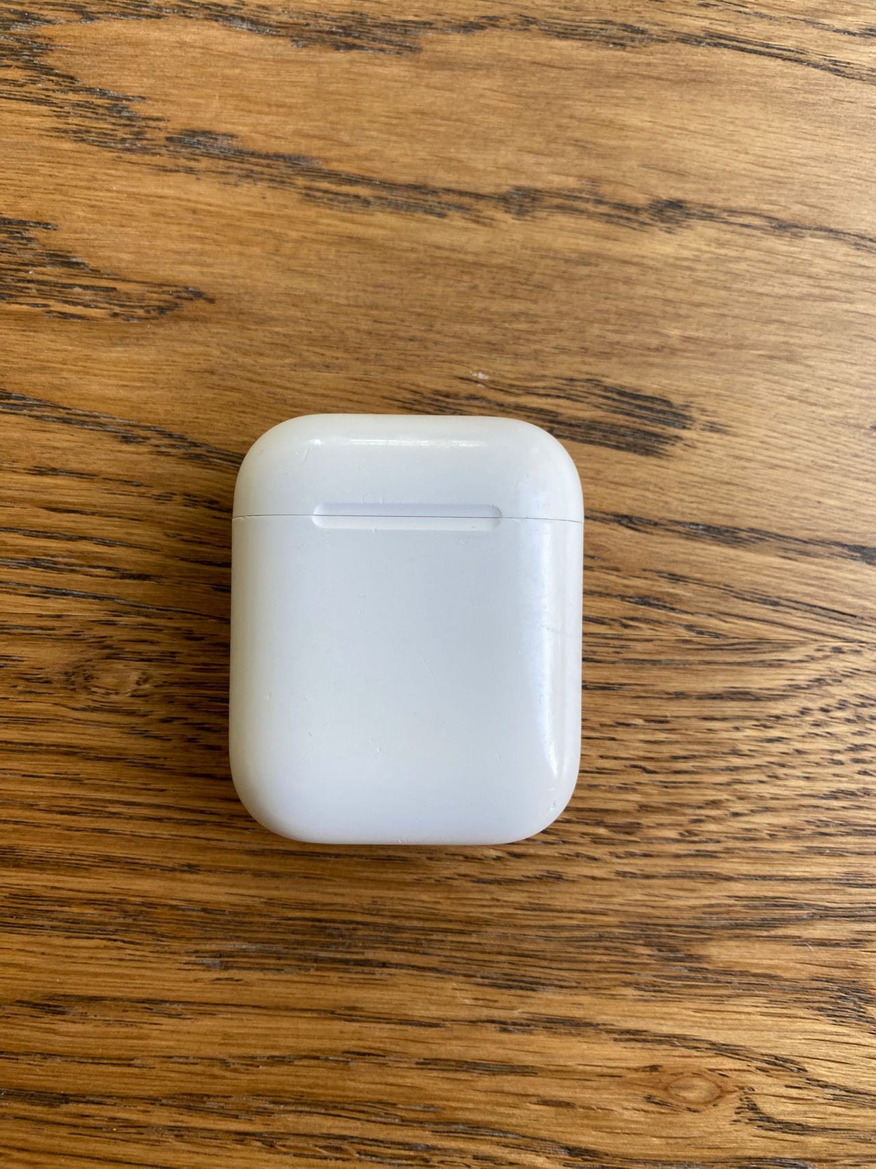 Apple AirPods 2
