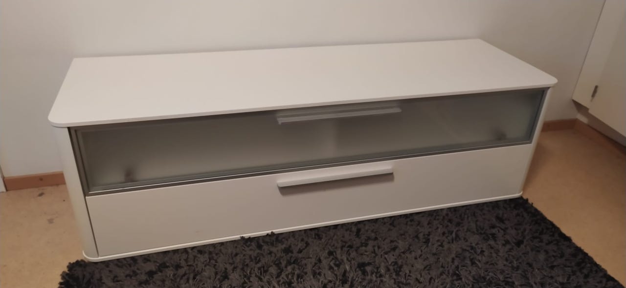 Tv-taso