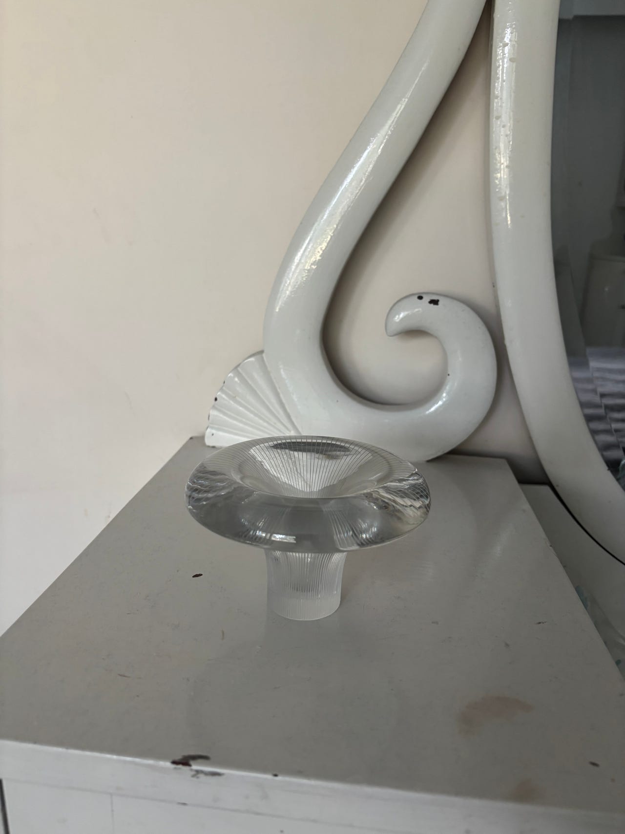 Iittala Tatti