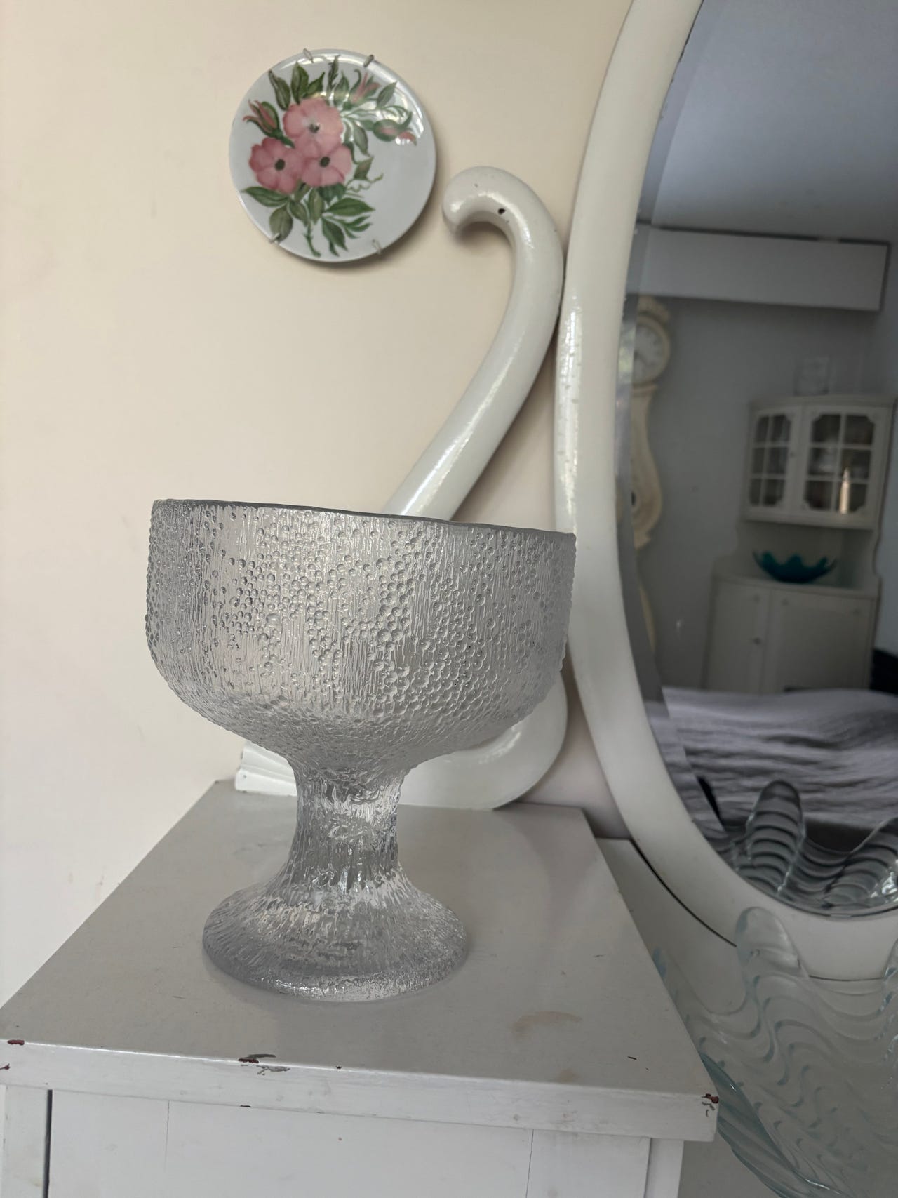 Iittala Puro boolimalja