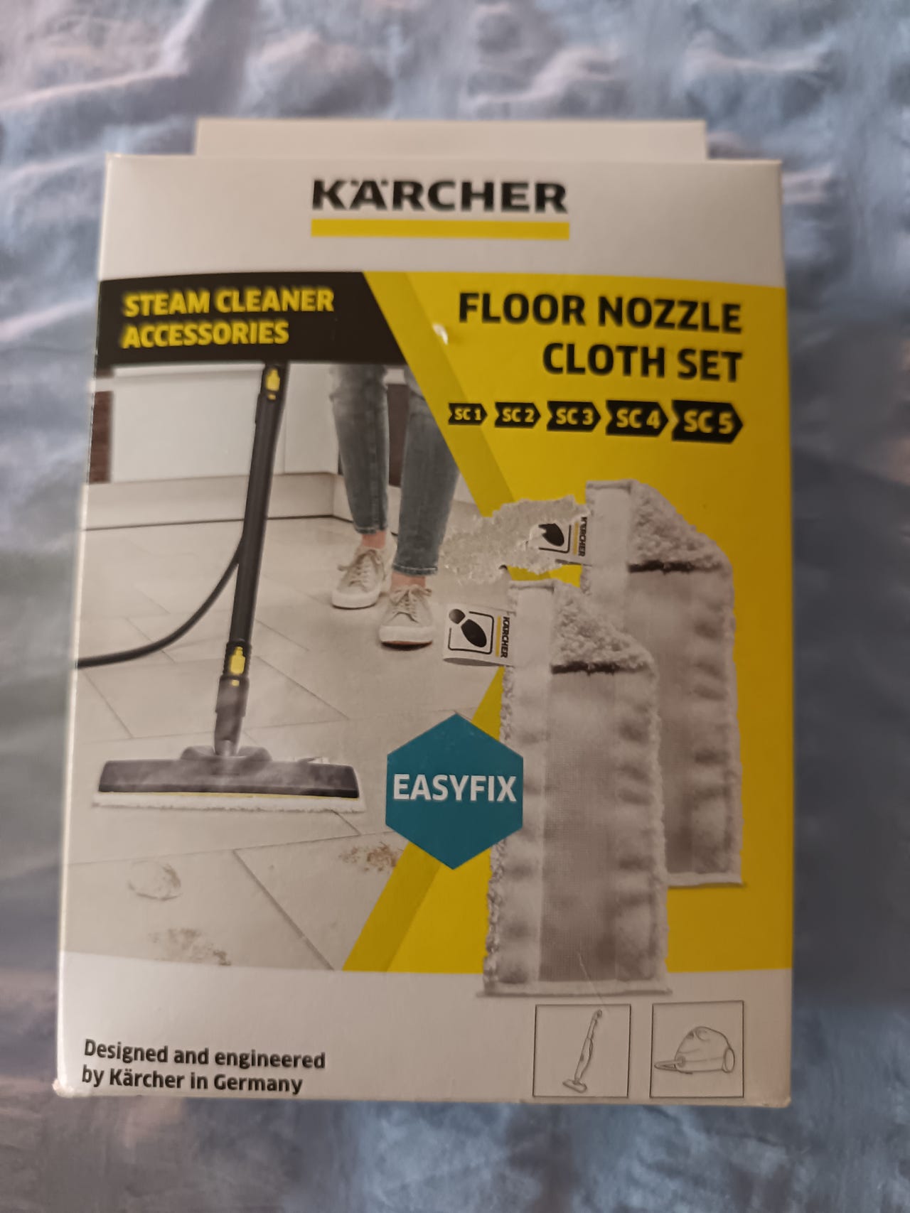 Kärcher