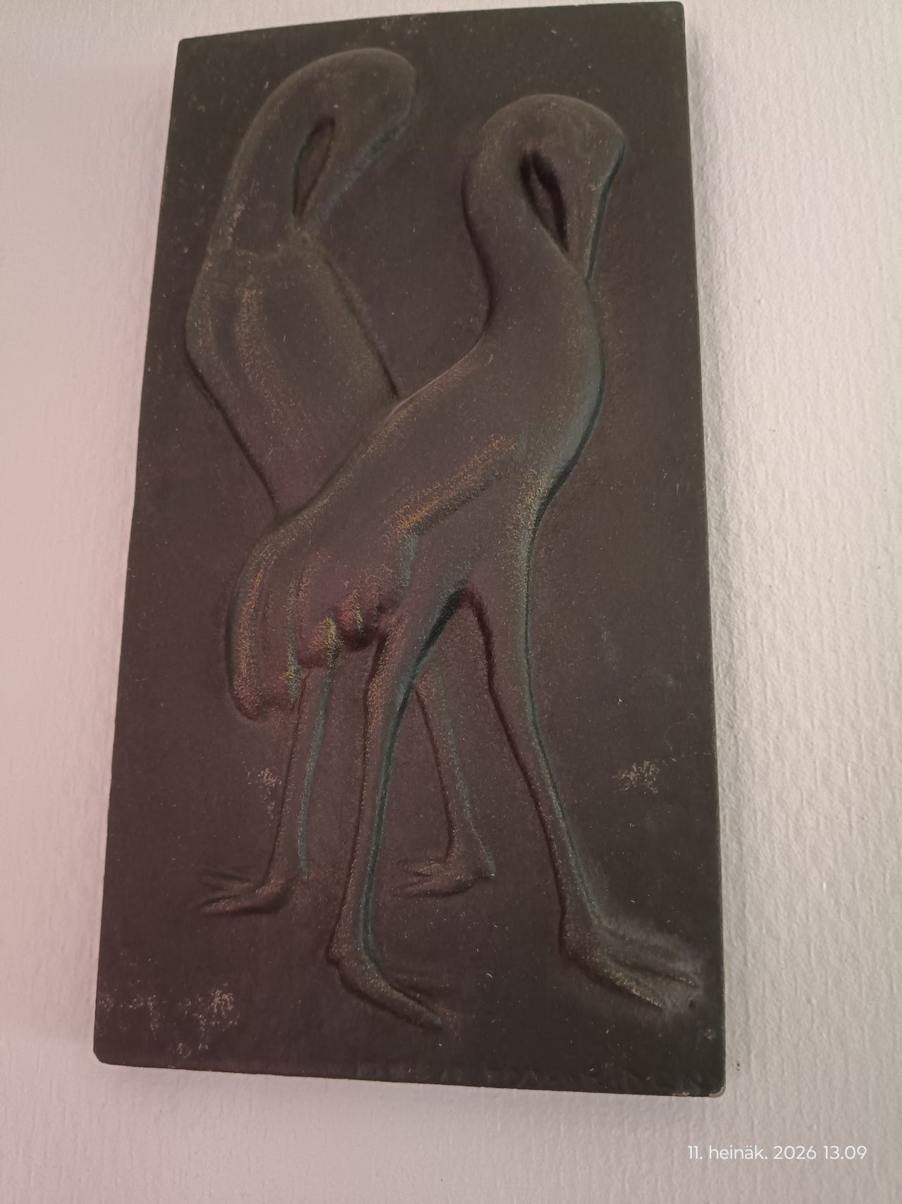 Högfors