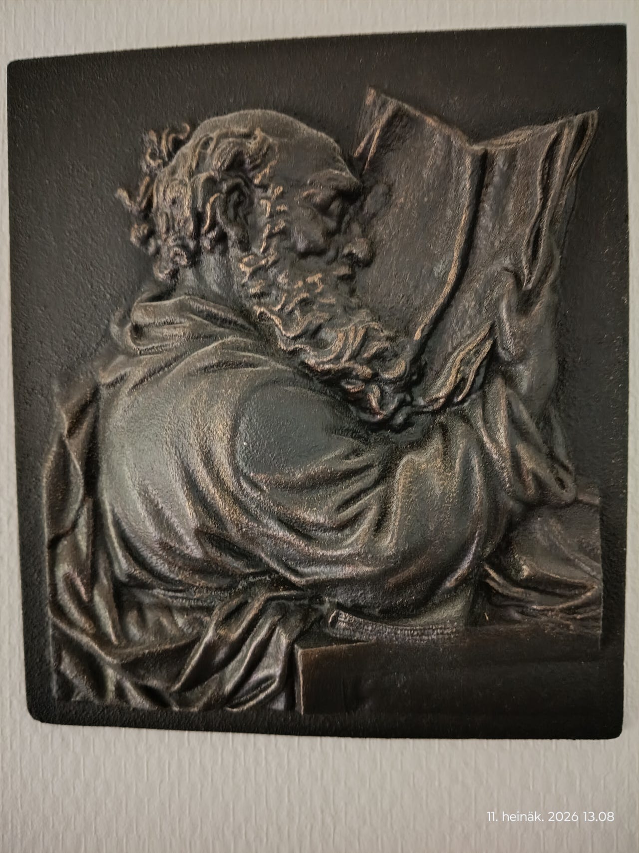 Högfors