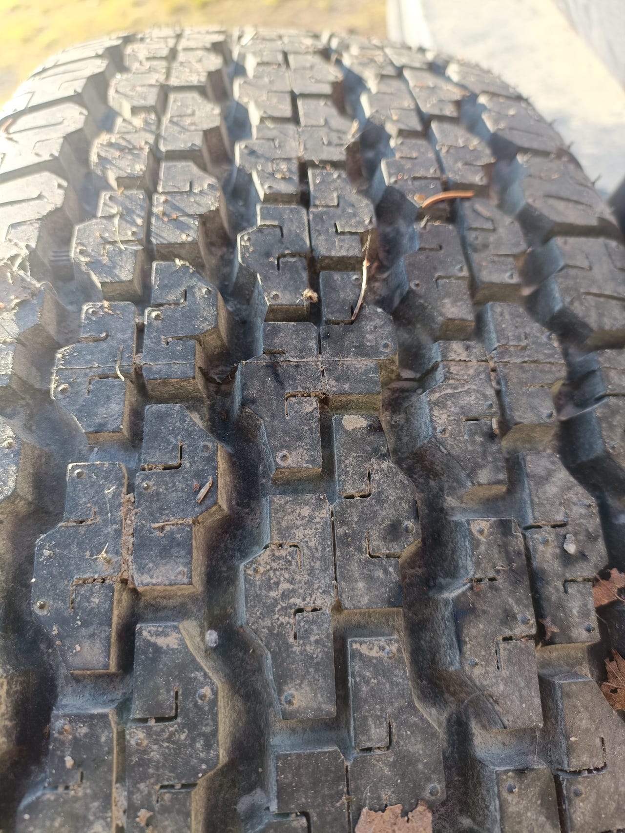 235/70r16