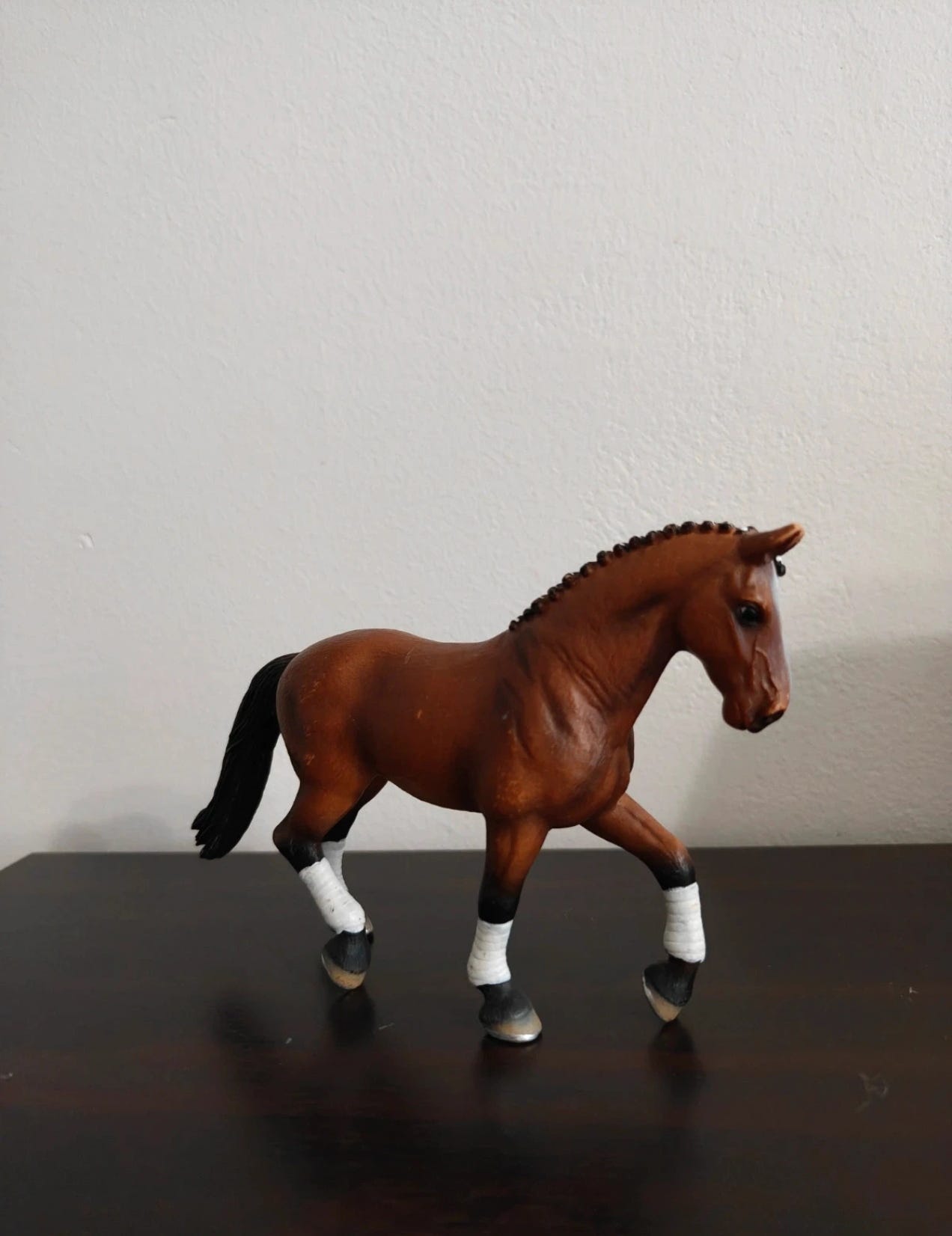 Schleich Ziria