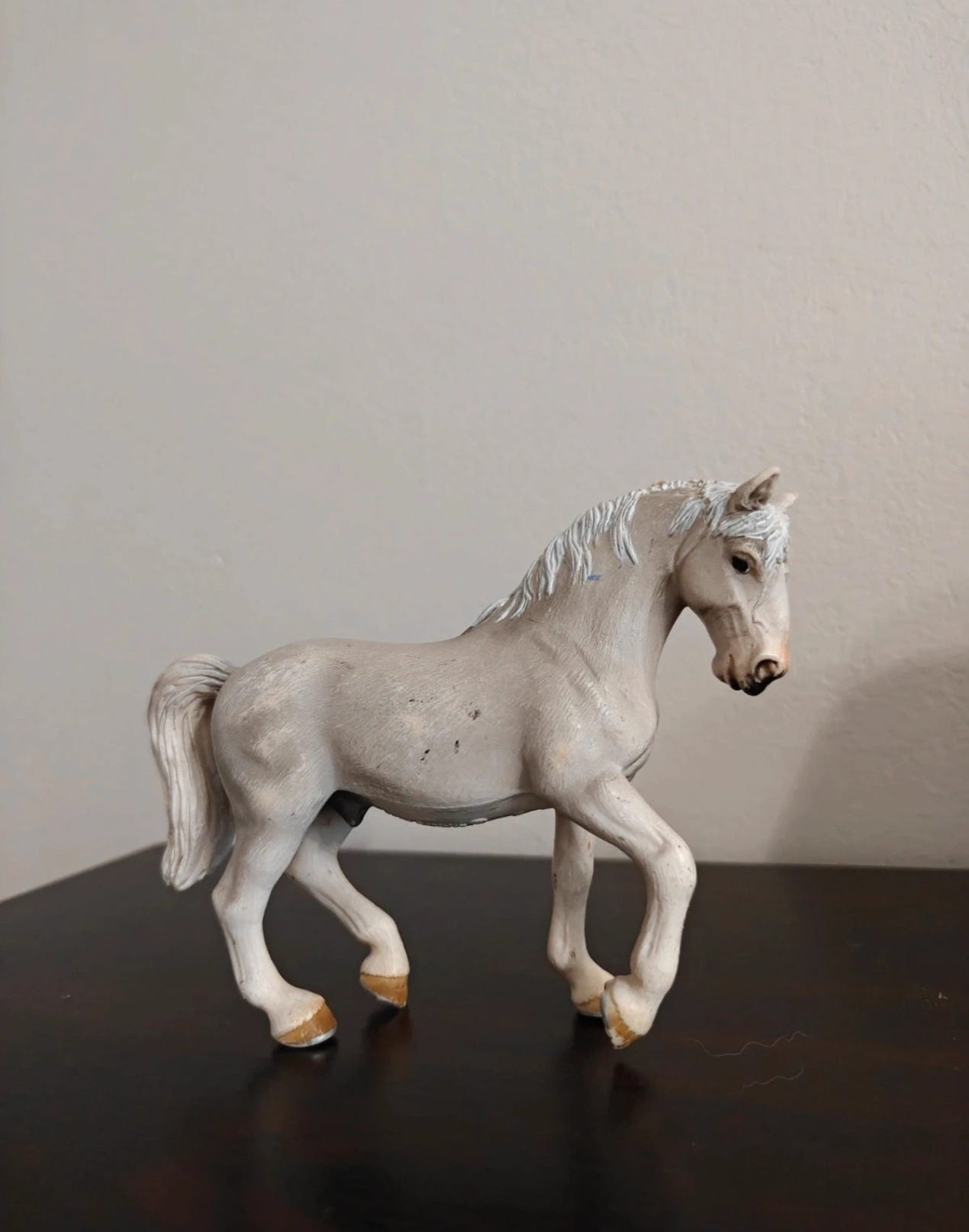 Schleich Lipizza