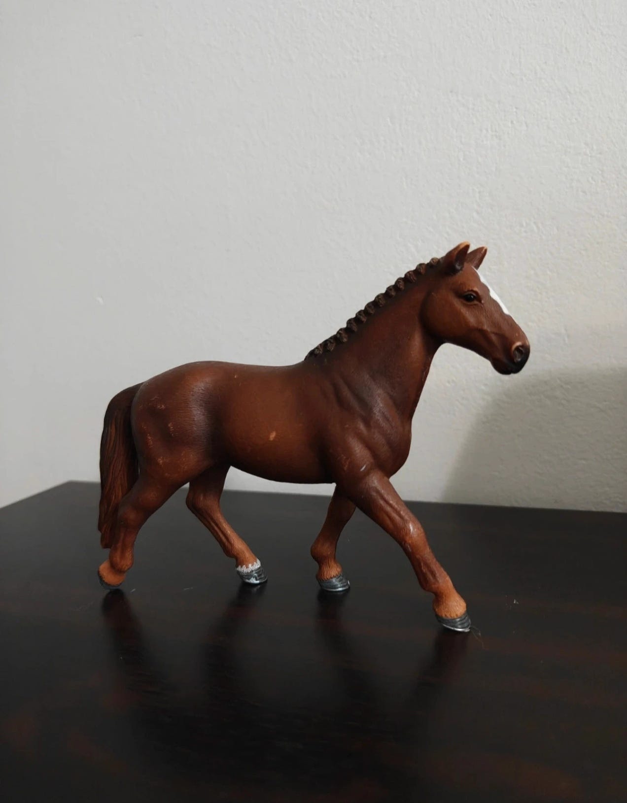 Schleich Hannover