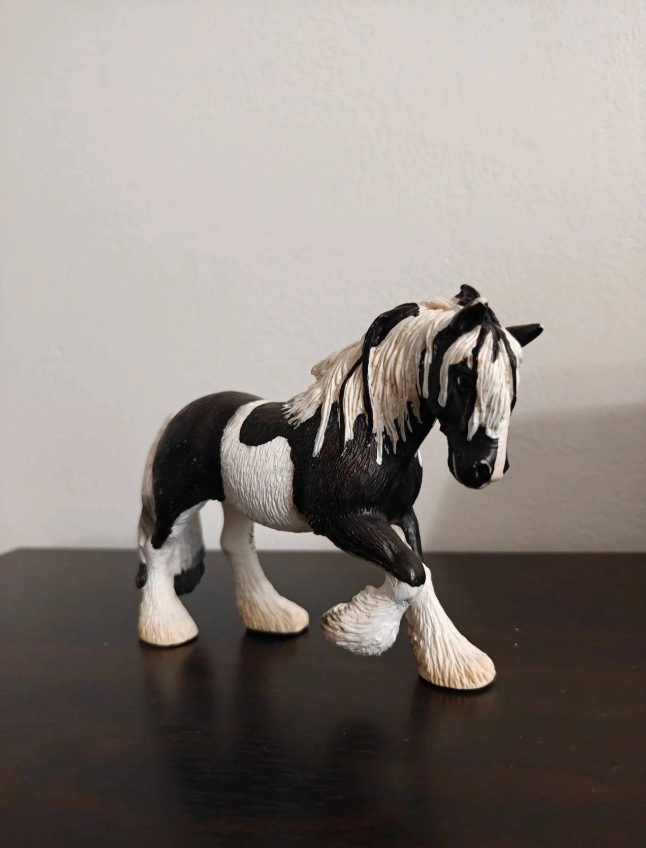 Schleich Tinker