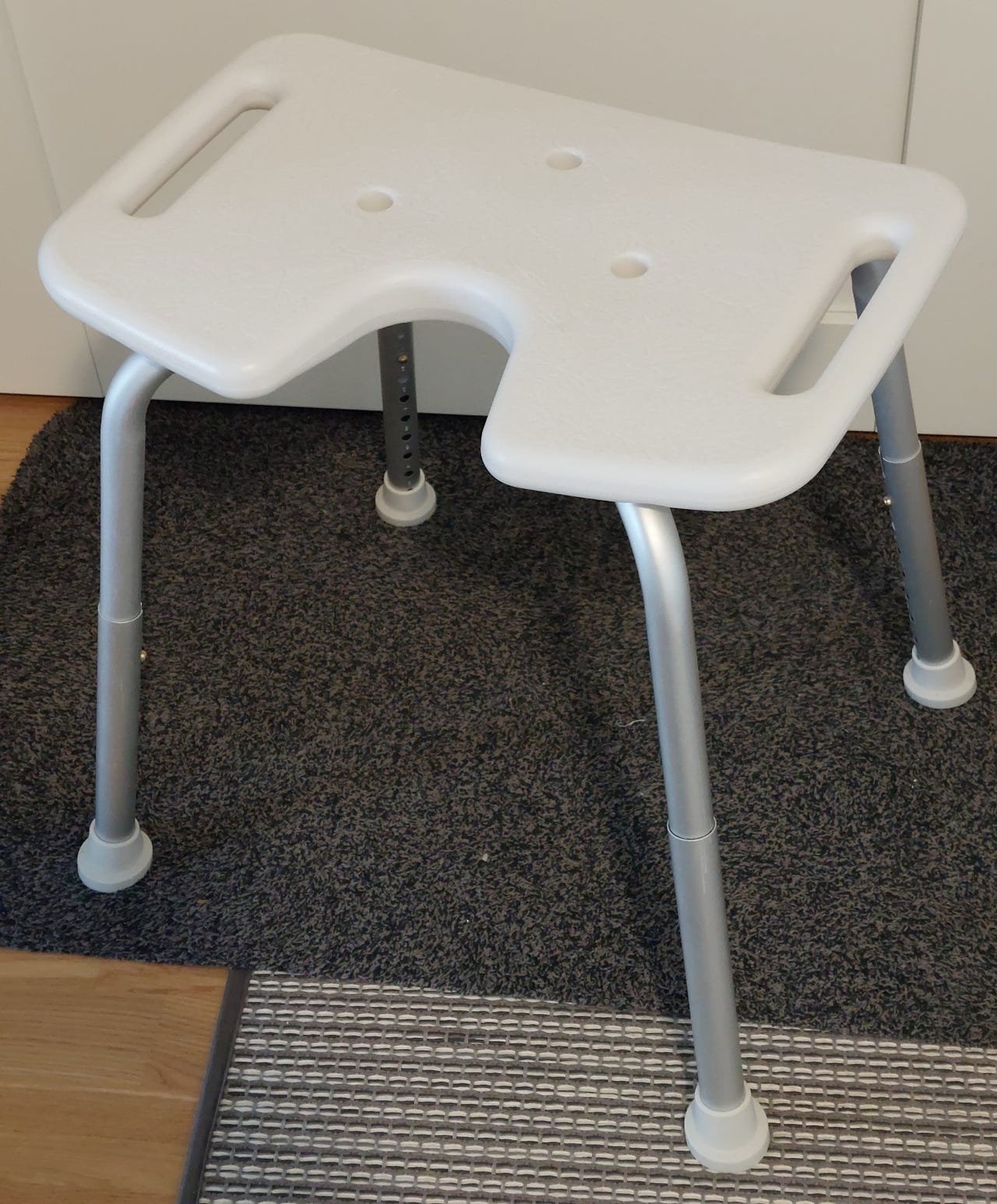 Apujakkara