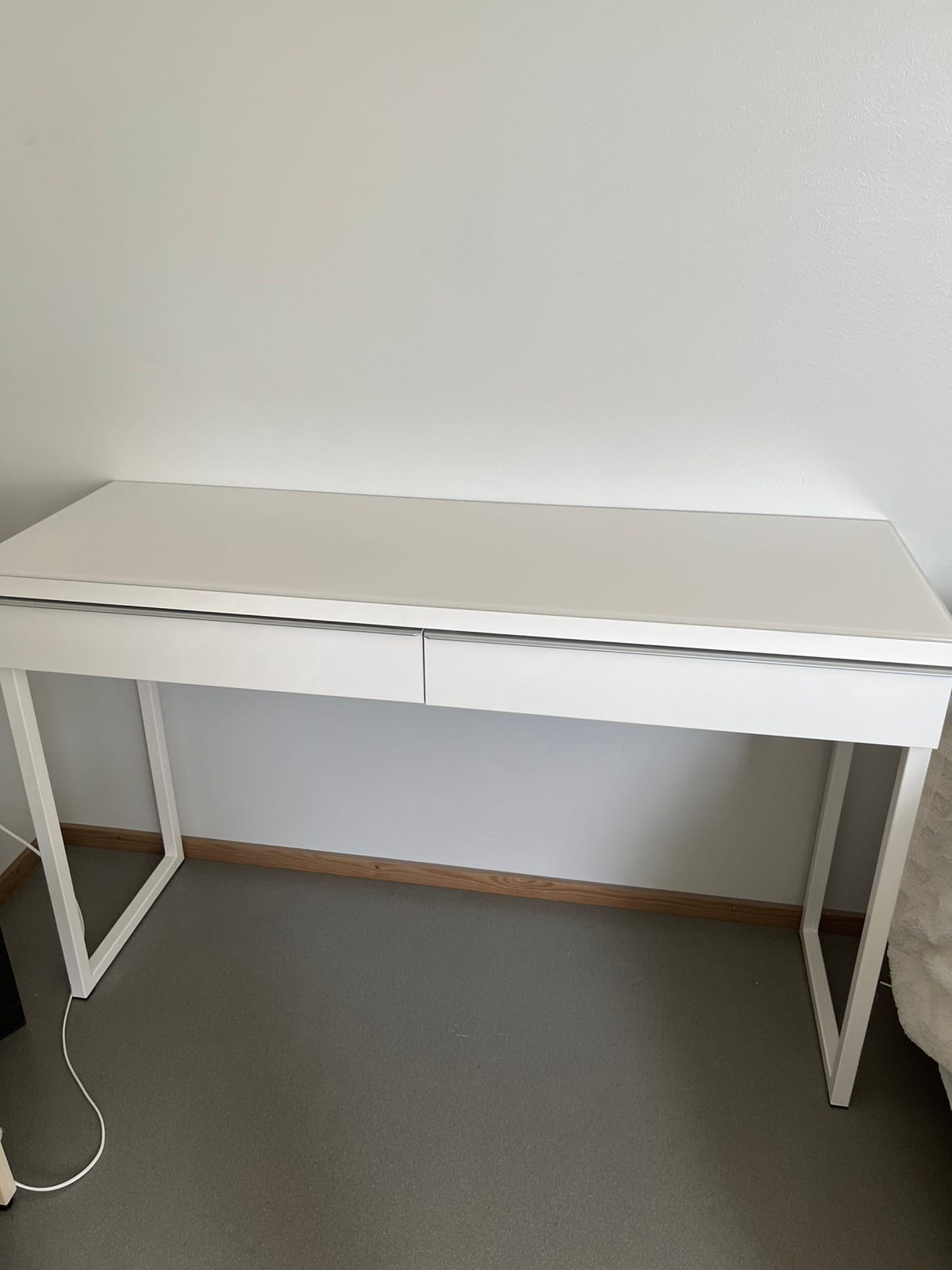 Ikea Bestå burs